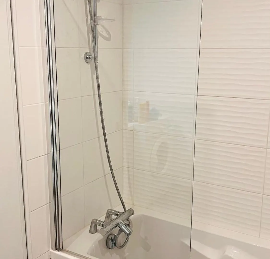 Apartmán Appartement Luxueux De Haut Standing Au Coeur De Lyon Avec Une Terrasse Vue Sur La Ville Lumiere