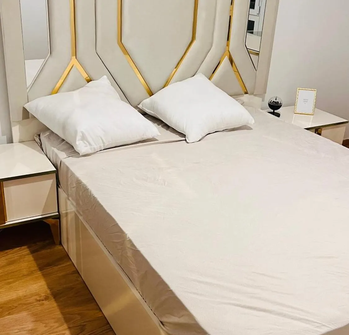 Appartement Luxueux De Haut Standing Au Coeur De Lyon Avec Une Terrasse Vue Sur La Ville Lumiere
