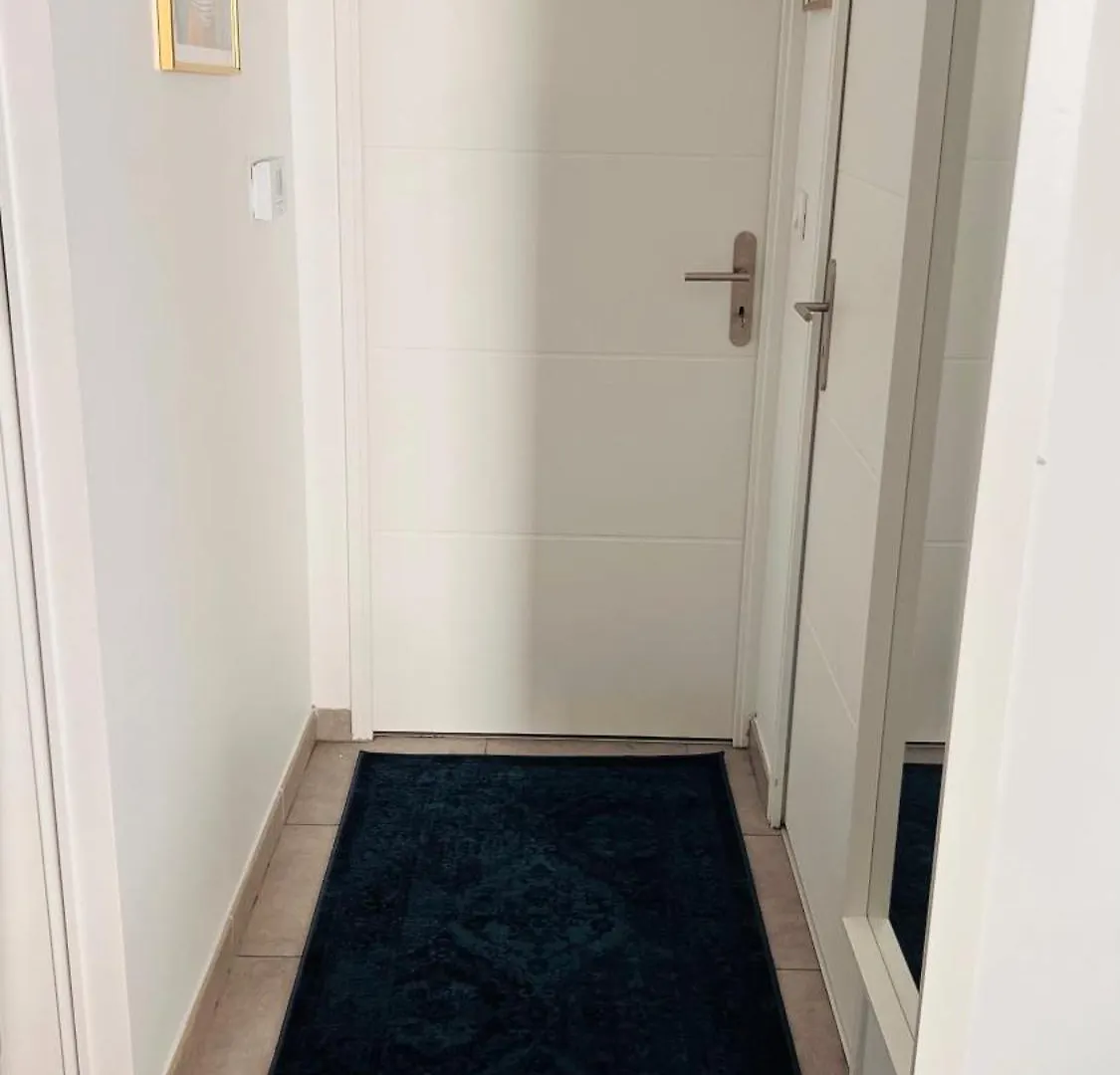 Appartement Luxueux De Haut Standing Au Coeur De Lyon Avec Une Terrasse Vue Sur La Ville Lumiere 0*,