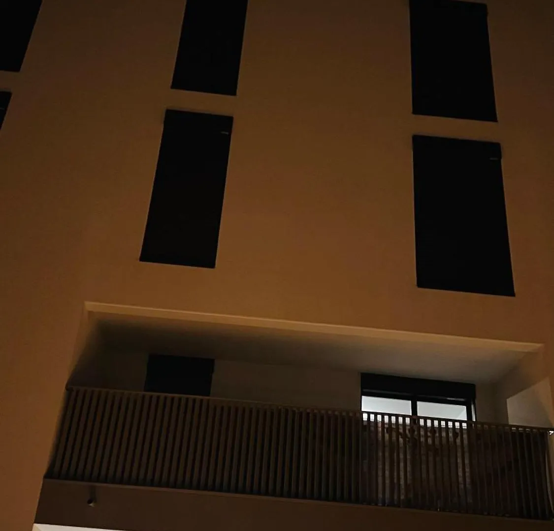 Appartement Luxueux De Haut Standing Au Coeur De Lyon Avec Une Terrasse Vue Sur La Ville Lumiere 0*,